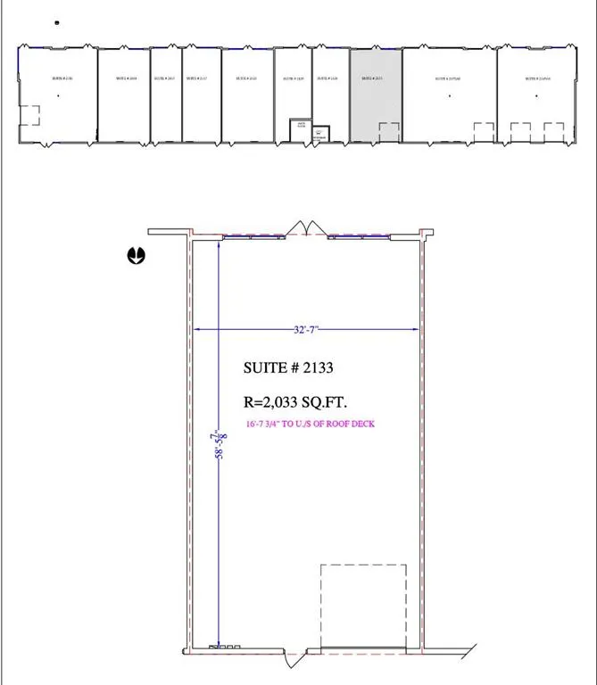 239 Griffin Road E
