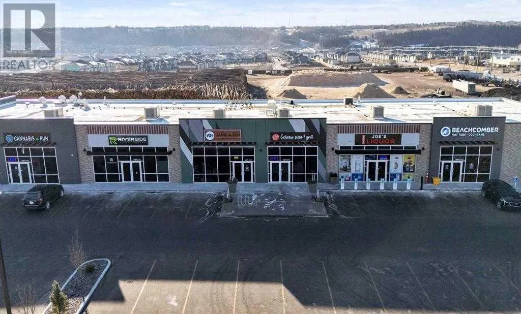 239 Griffin Road E