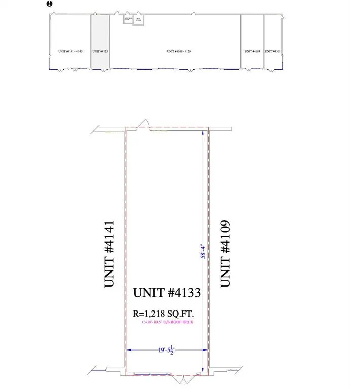 239 Griffin Road E