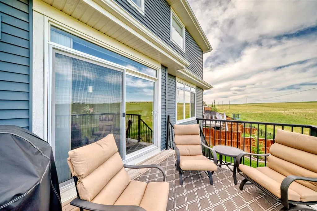 144 Sundown View
