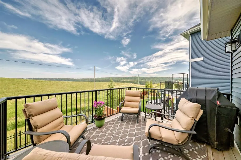 144 Sundown View