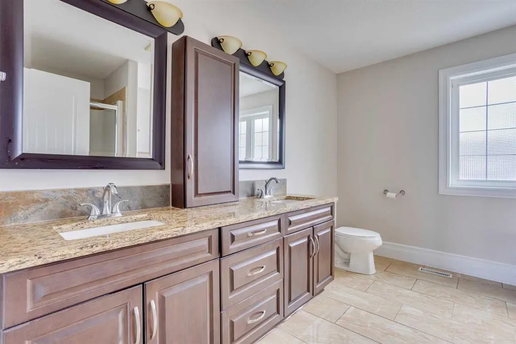 404 Killdeer Way