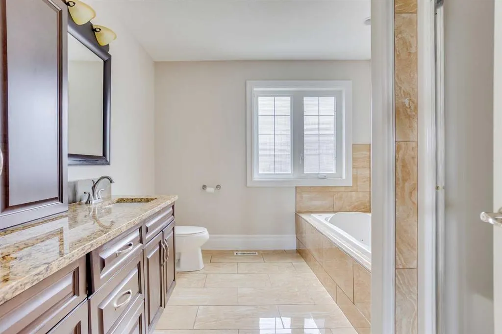 404 Killdeer Way