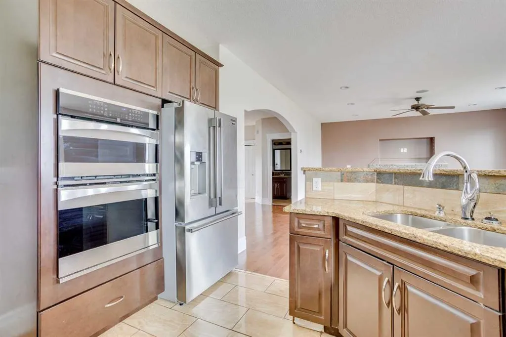 404 Killdeer Way