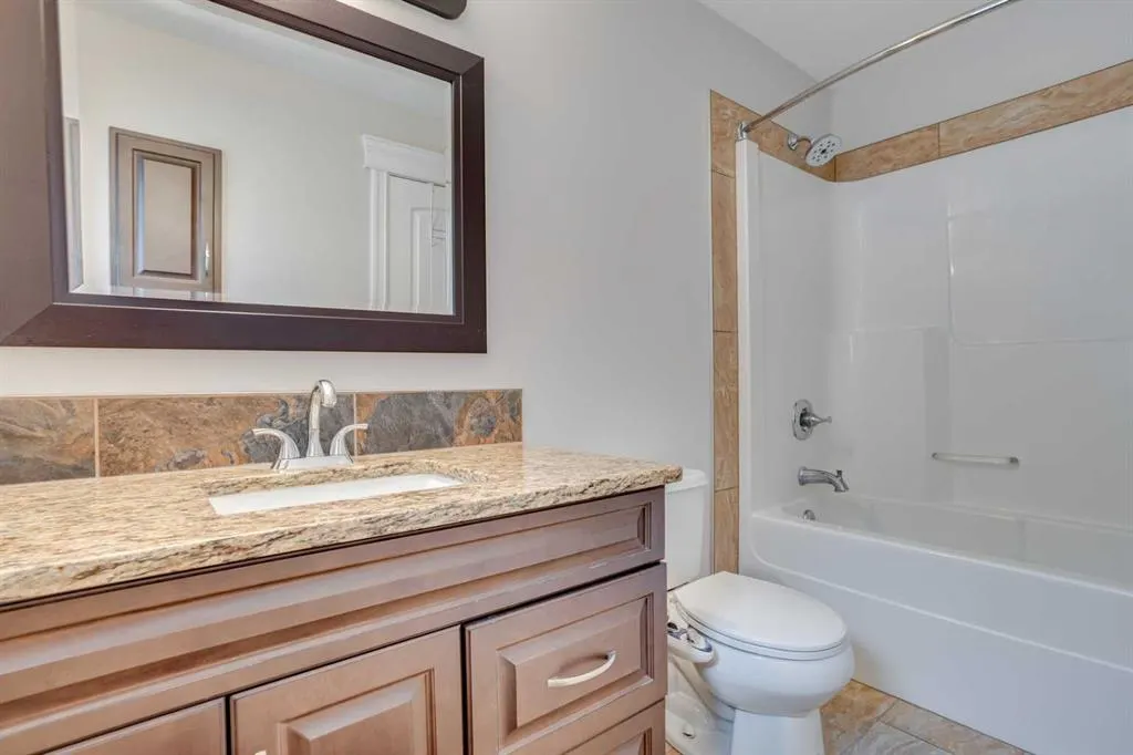 404 Killdeer Way