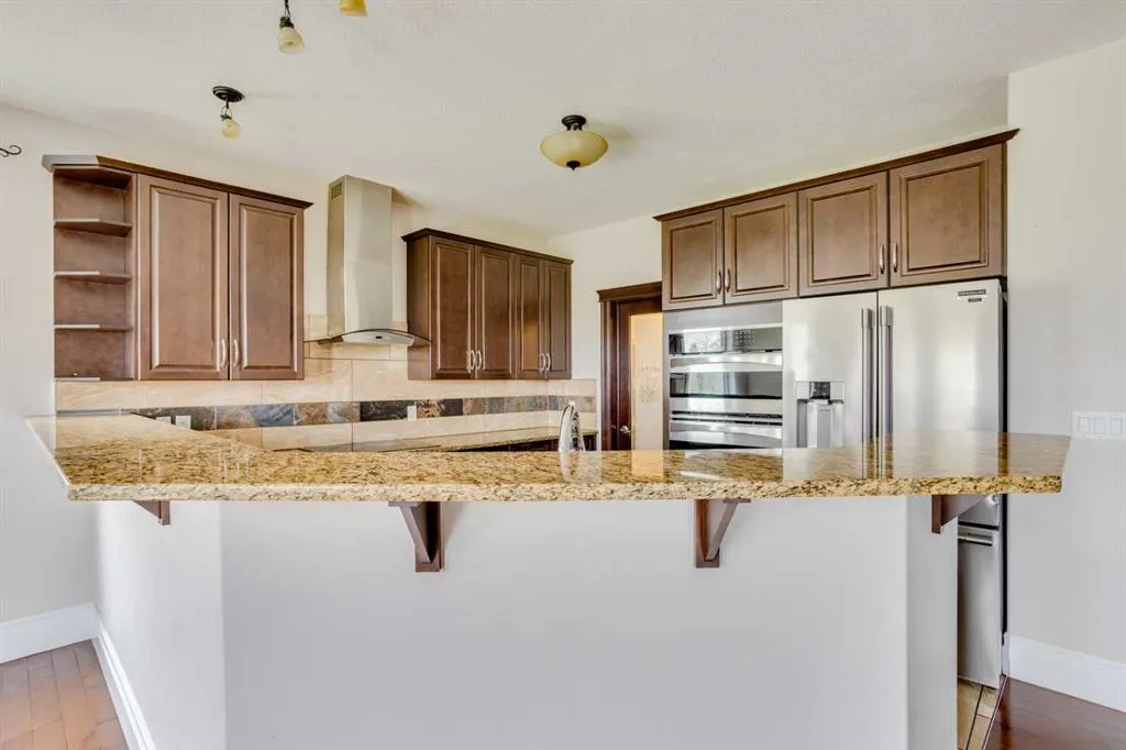 404 Killdeer Way