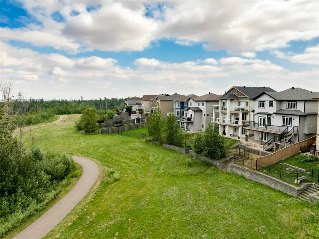 404 Killdeer Way