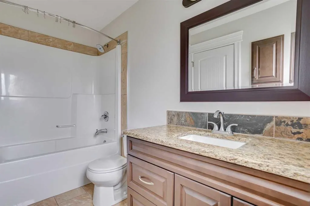404 Killdeer Way