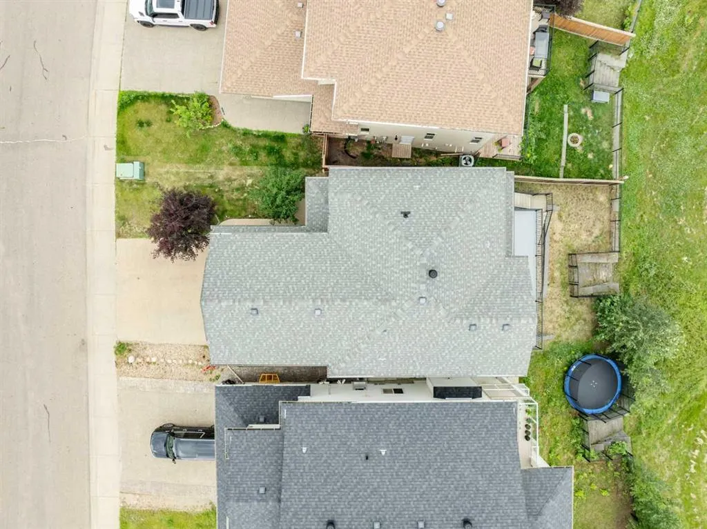 404 Killdeer Way