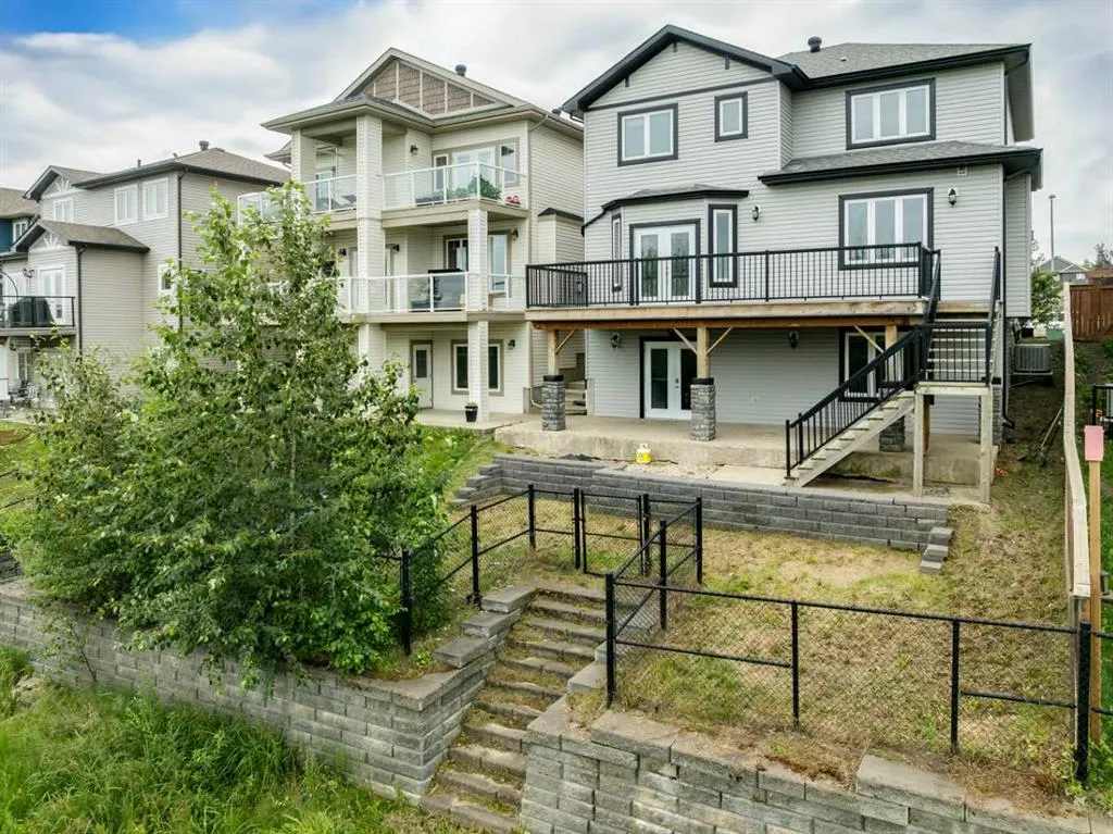 404 Killdeer Way
