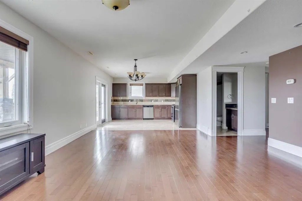 404 Killdeer Way