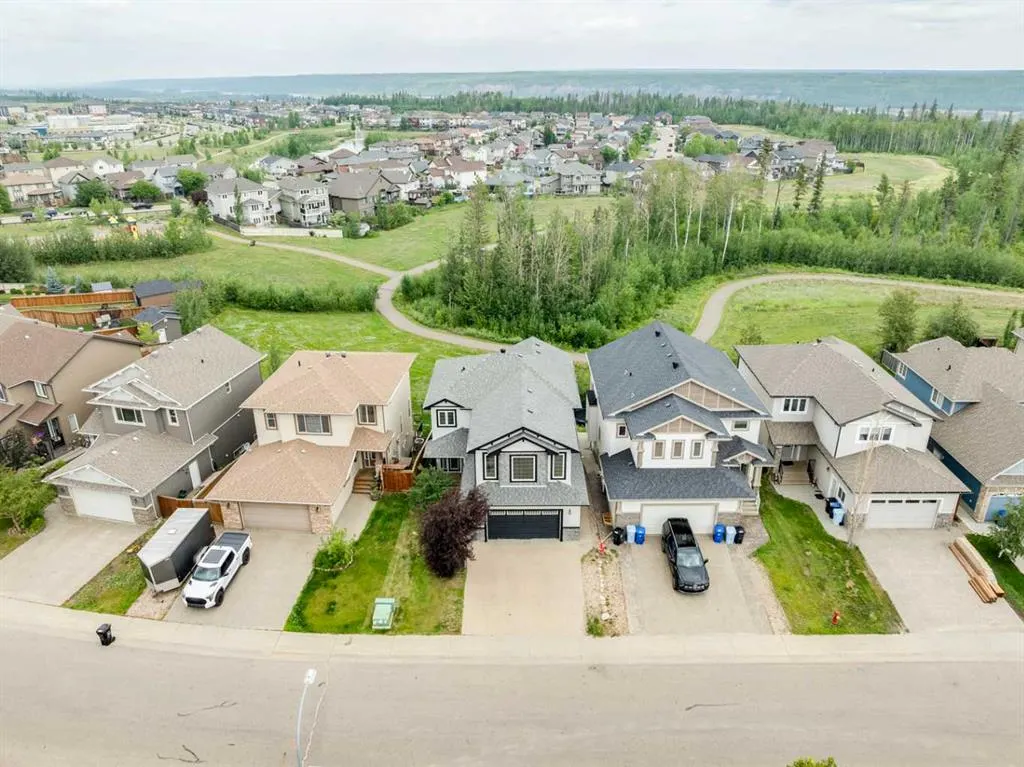 404 Killdeer Way