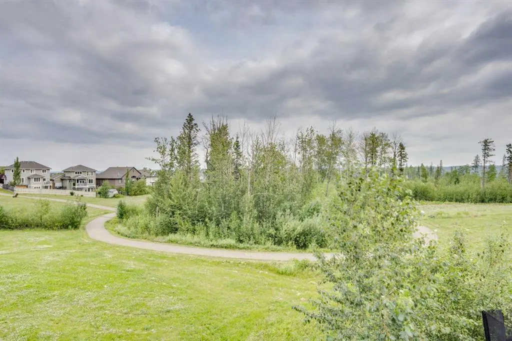 404 Killdeer Way