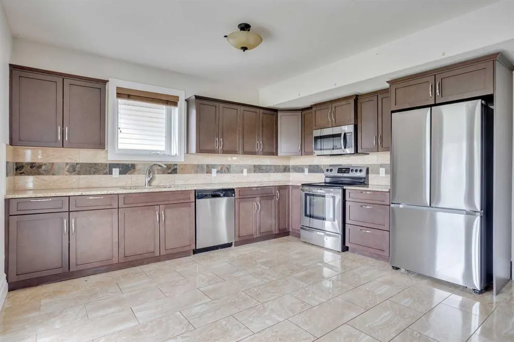404 Killdeer Way