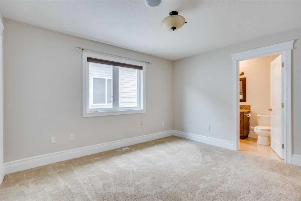 404 Killdeer Way