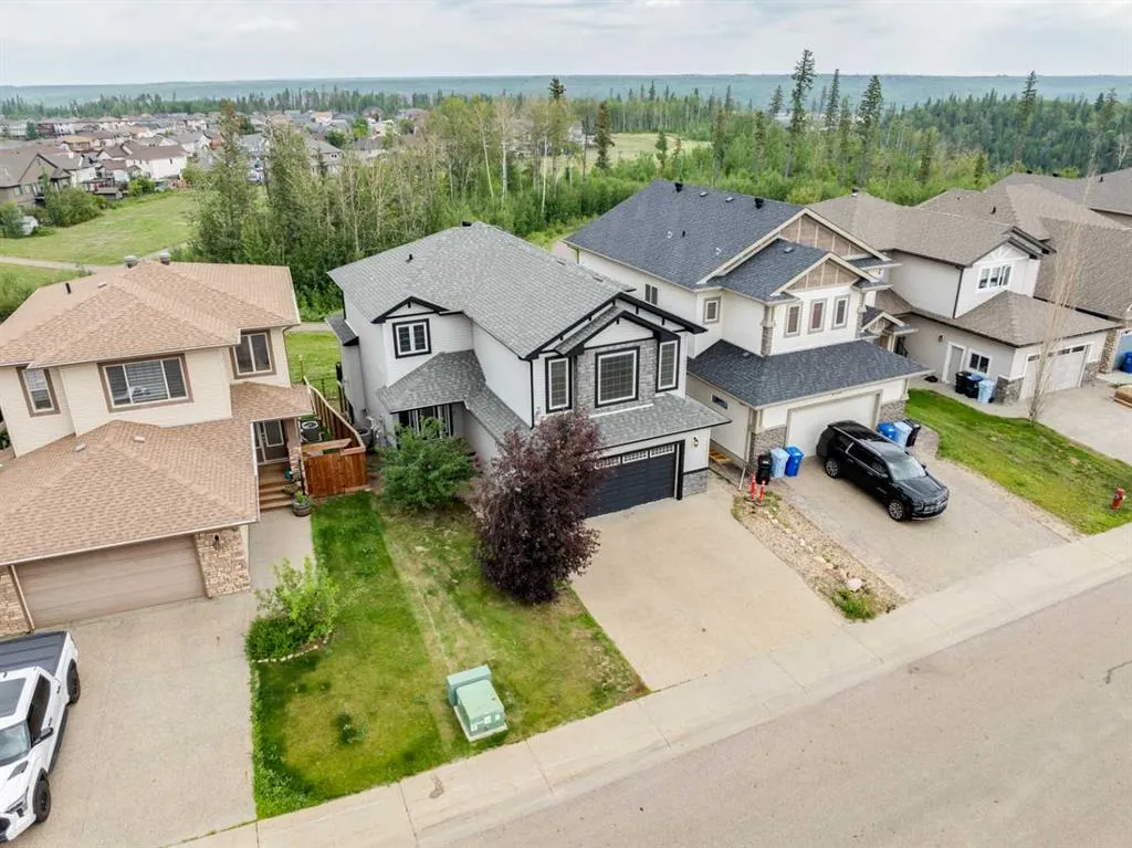 404 Killdeer Way