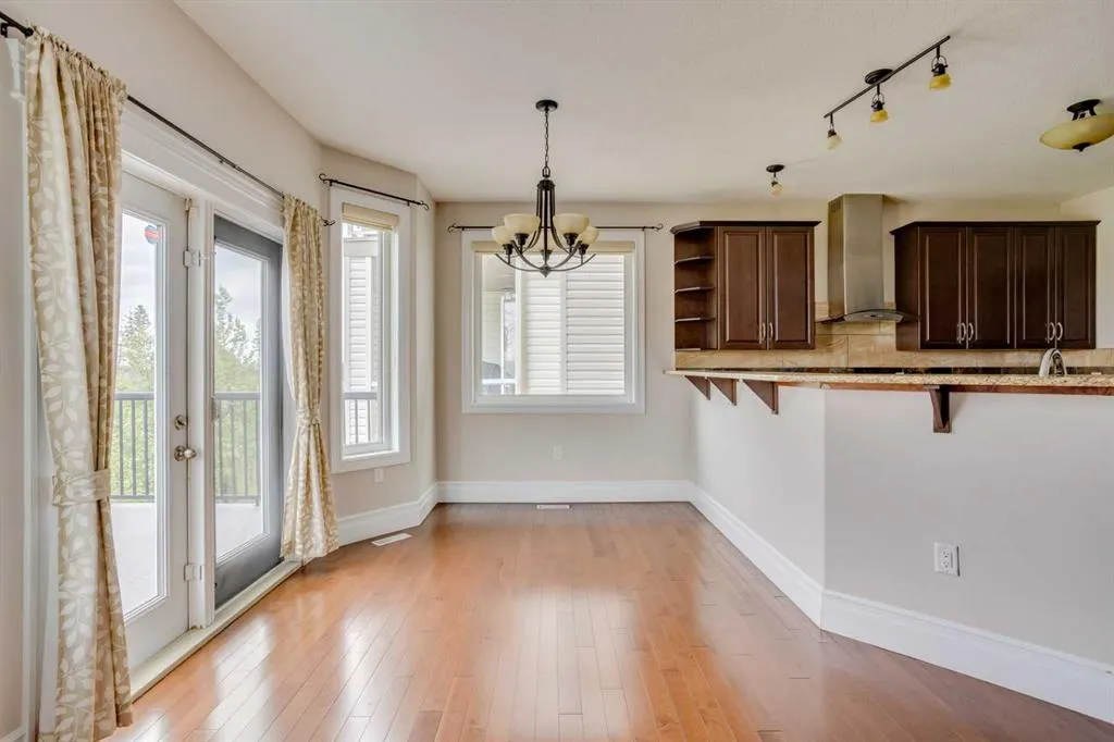 404 Killdeer Way