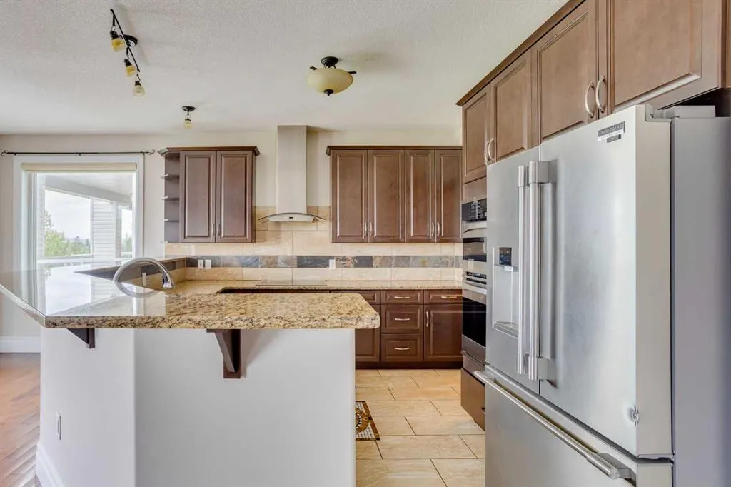 404 Killdeer Way