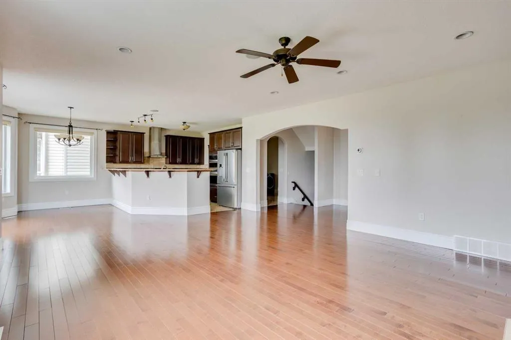 404 Killdeer Way