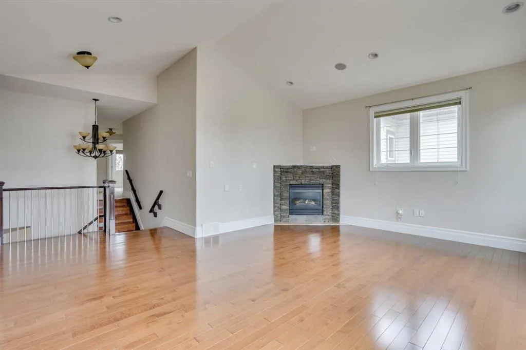 404 Killdeer Way