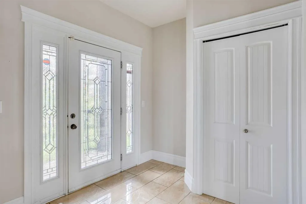 404 Killdeer Way