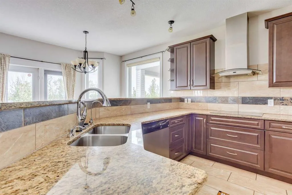 404 Killdeer Way