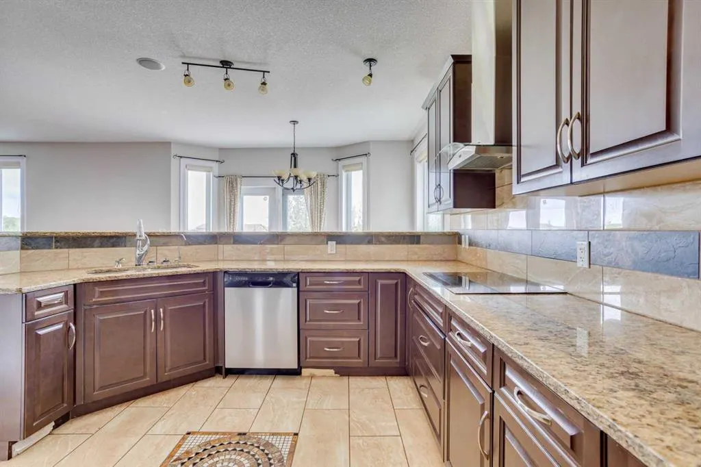 404 Killdeer Way
