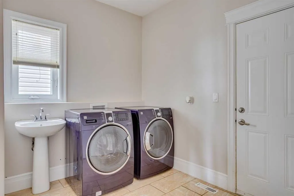 404 Killdeer Way