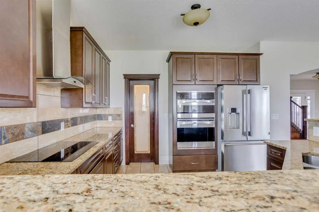 404 Killdeer Way