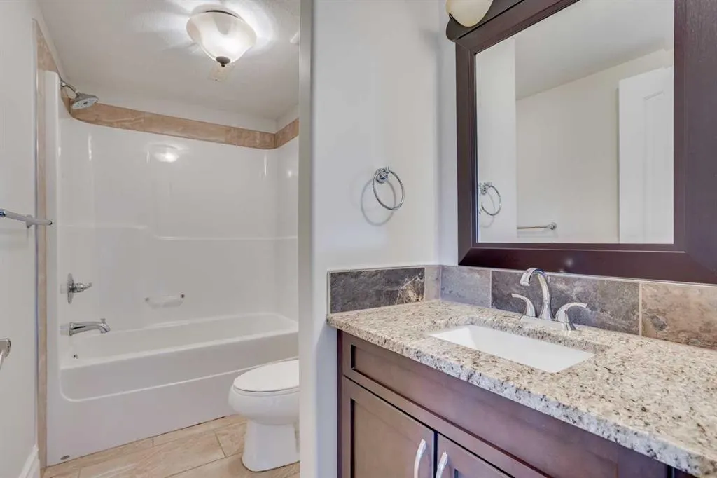 404 Killdeer Way
