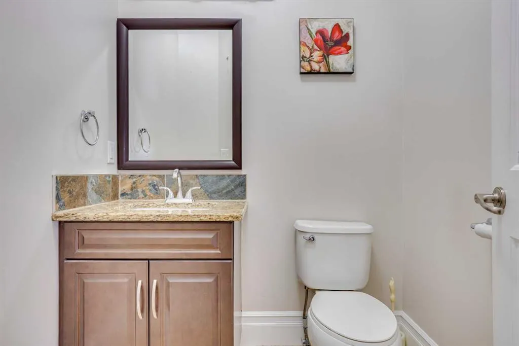 404 Killdeer Way