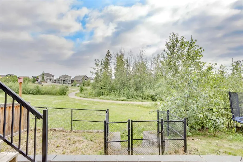 404 Killdeer Way
