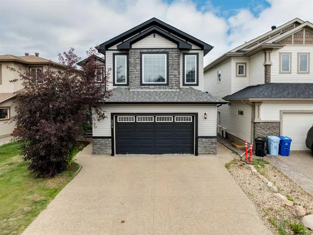 404 Killdeer Way