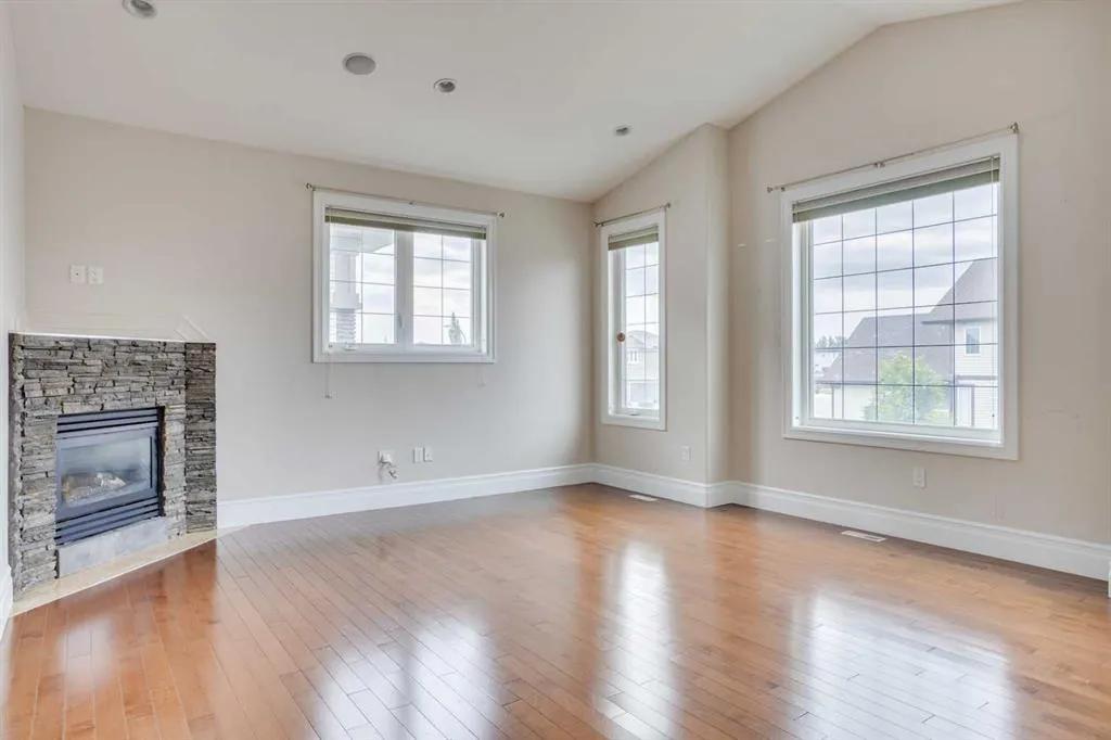 404 Killdeer Way