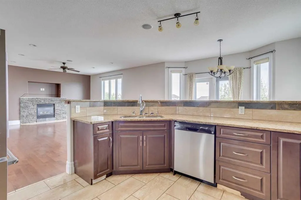 404 Killdeer Way
