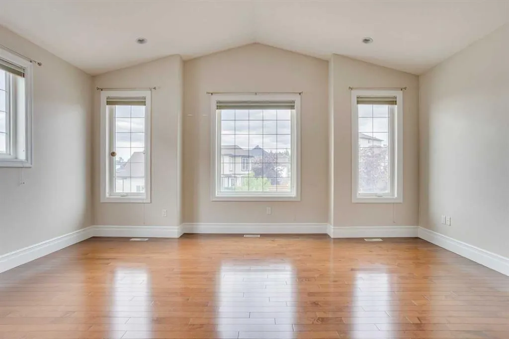 404 Killdeer Way