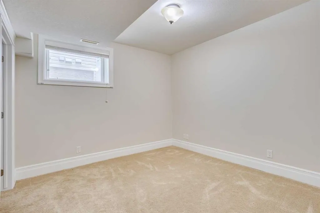 404 Killdeer Way