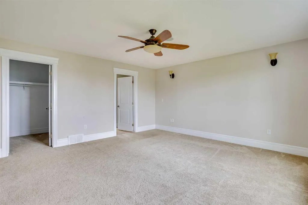 404 Killdeer Way