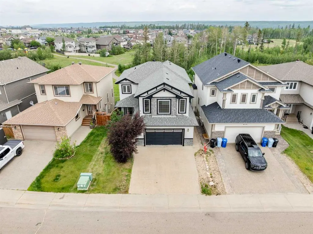 404 Killdeer Way