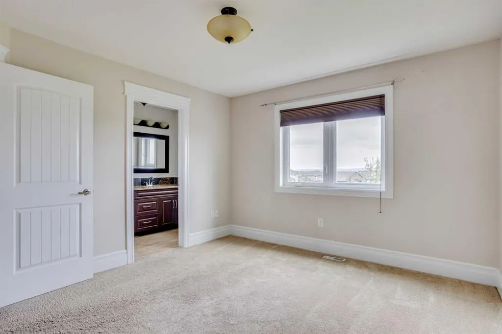 404 Killdeer Way