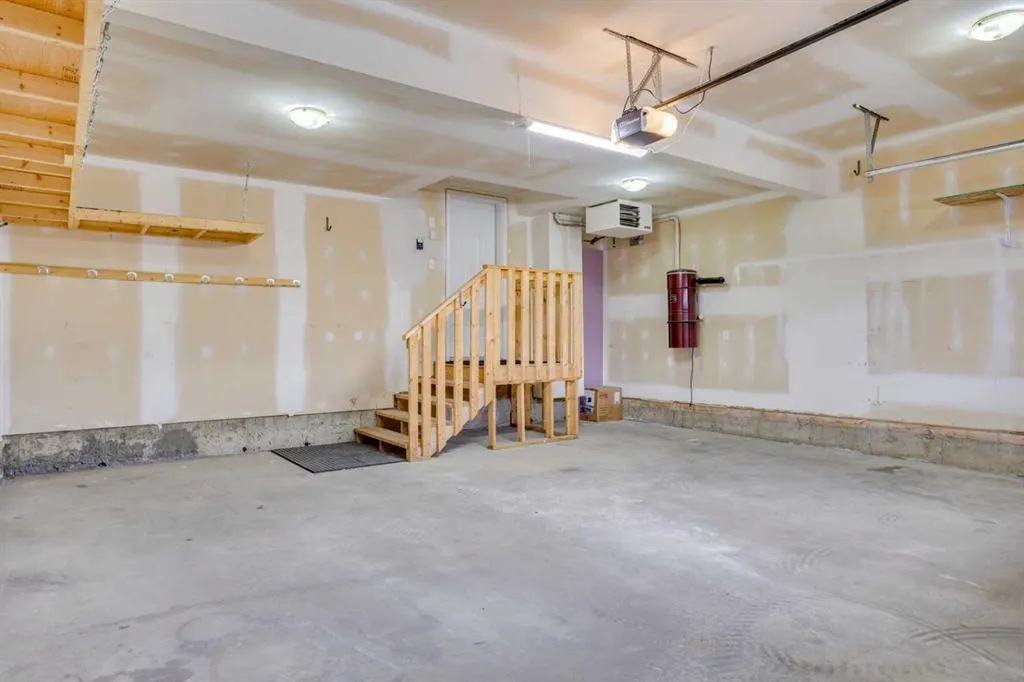 404 Killdeer Way