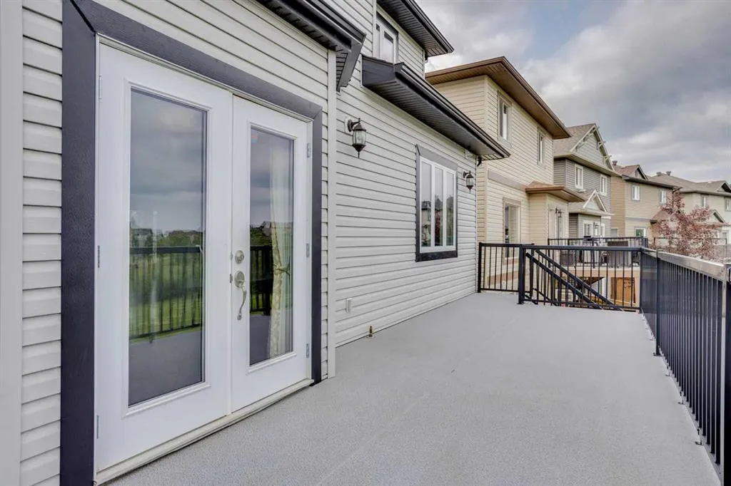 404 Killdeer Way
