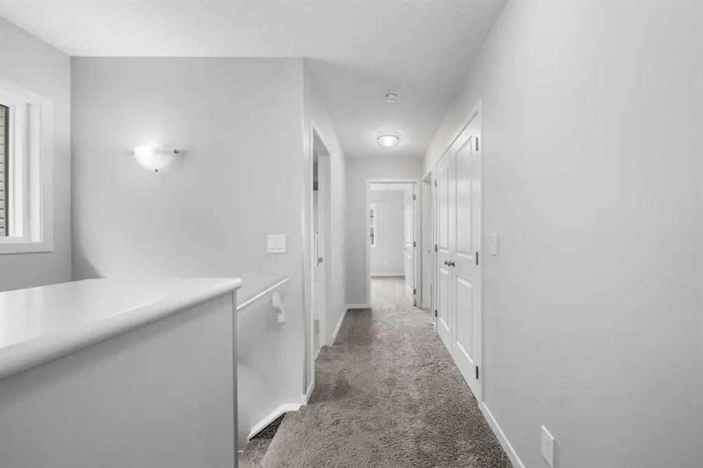 96 Heritage Heights
