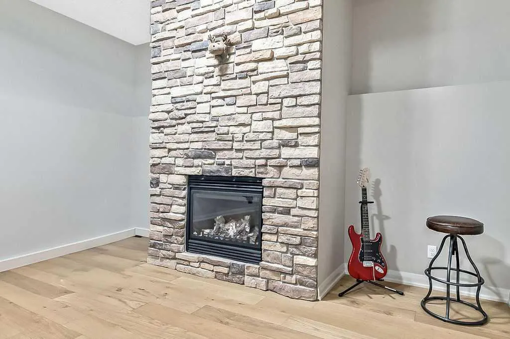 3 Westridge Way