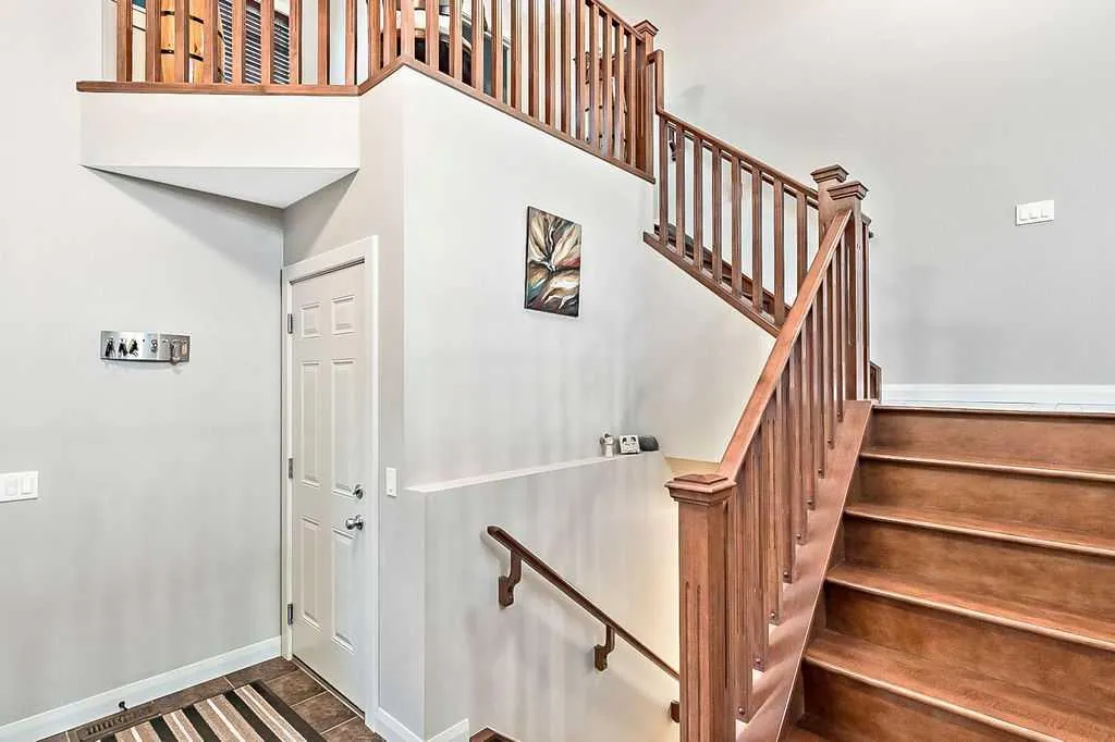 3 Westridge Way
