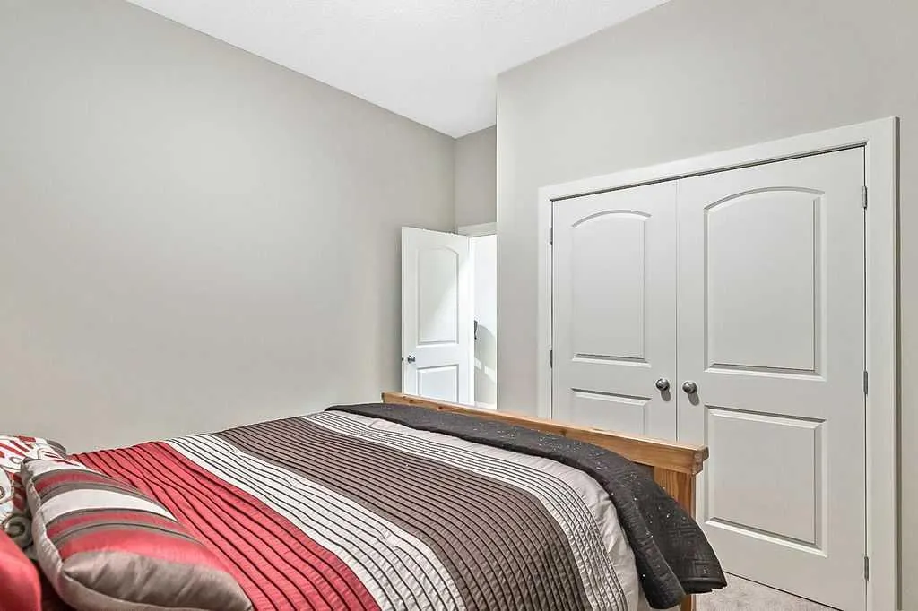 3 Westridge Way