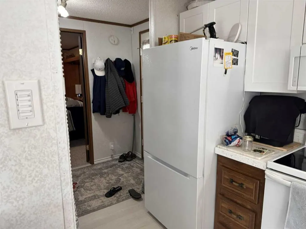 6834 59 Avenue, #834