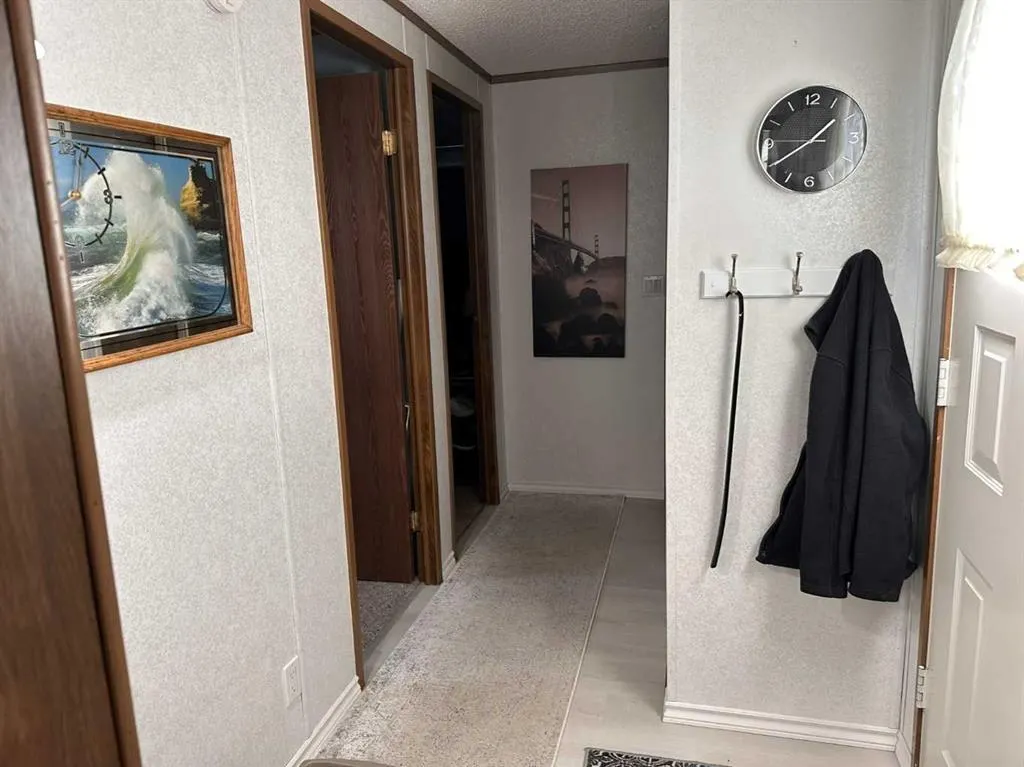 6834 59 Avenue, #834