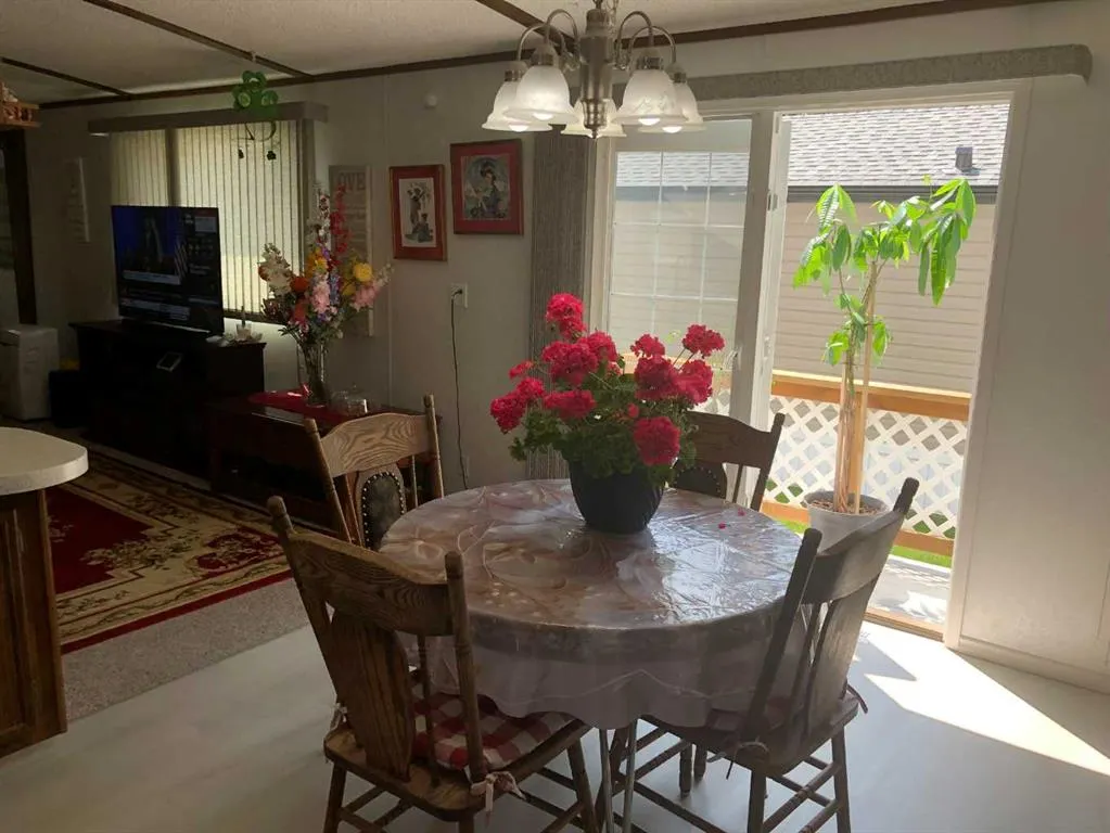6834 59 Avenue, #834