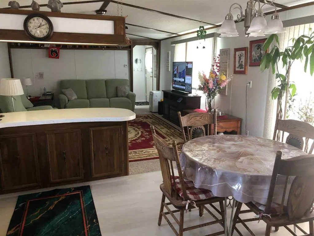 6834 59 Avenue, #834